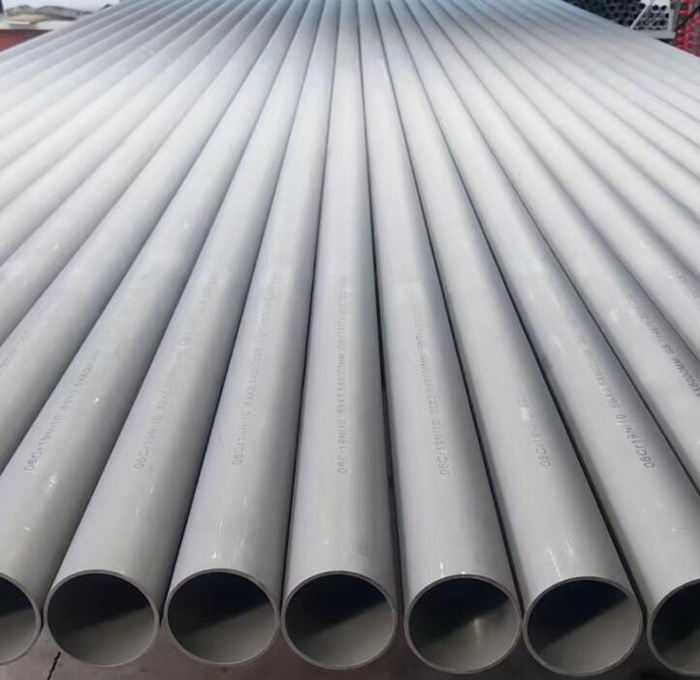 易县310s不锈钢管